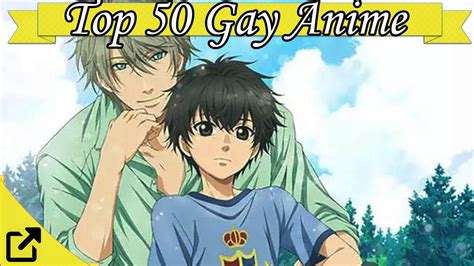 gay anime porm|Vídeos Pornô Gay de Anime Hentai 